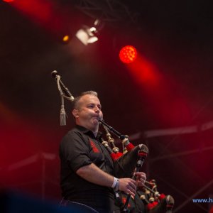 Irish_Folk_Open_Air_Poyenberg_2018_495_