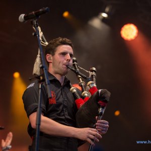 Irish_Folk_Open_Air_Poyenberg_2018_498_