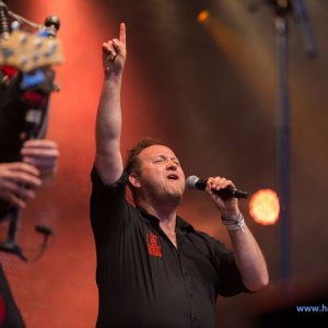 Irish_Folk_Open_Air_Poyenberg_2018_504_