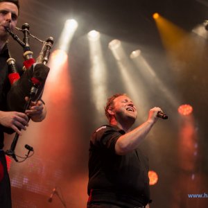 Irish_Folk_Open_Air_Poyenberg_2018_516_