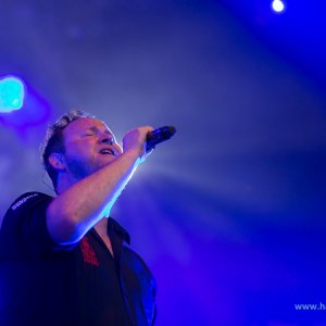 Irish_Folk_Open_Air_Poyenberg_2018_539_