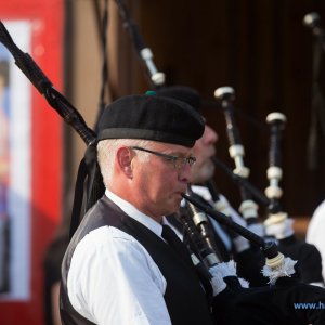 Irish_Folk_Open_Air_Poyenberg_2018_53_
