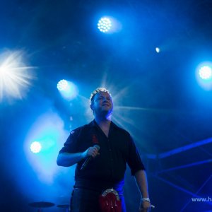 Irish_Folk_Open_Air_Poyenberg_2018_549_