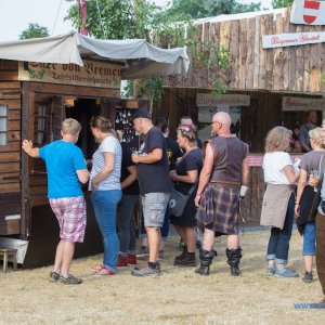 Irish_Folk_Open_Air_Poyenberg_2018_55_