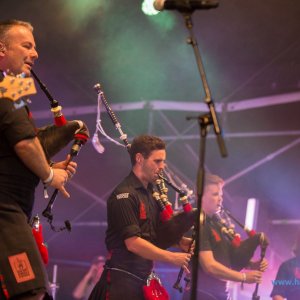 Irish_Folk_Open_Air_Poyenberg_2018_572_