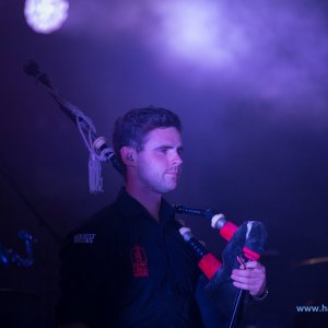 Irish_Folk_Open_Air_Poyenberg_2018_574_