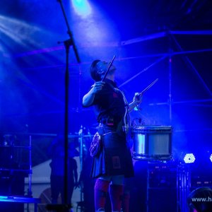 Irish_Folk_Open_Air_Poyenberg_2018_583_