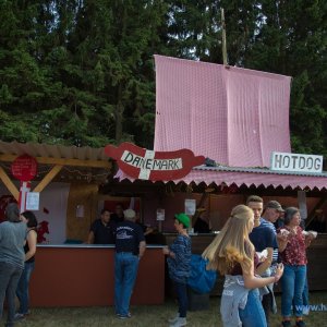 Irish_Folk_Open_Air_Poyenberg_2018_63_