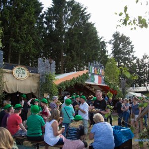 Irish_Folk_Open_Air_Poyenberg_2018_64_