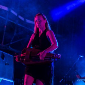 Irish_Folk_Open_Air_Poyenberg_2018_694_