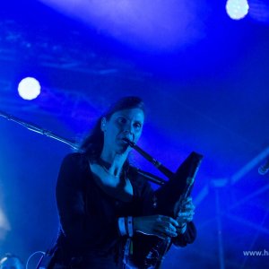 Irish_Folk_Open_Air_Poyenberg_2018_705_