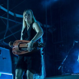 Irish_Folk_Open_Air_Poyenberg_2018_711_