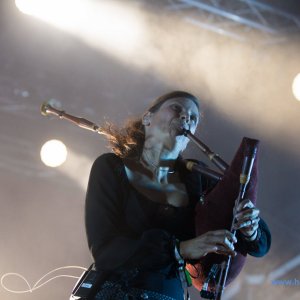 Irish_Folk_Open_Air_Poyenberg_2018_722_