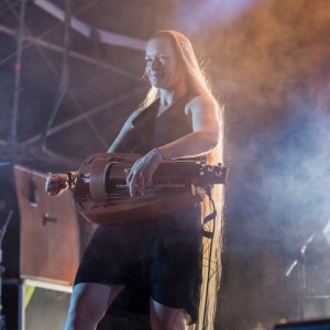 Irish_Folk_Open_Air_Poyenberg_2018_752_