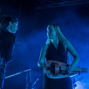 Irish_Folk_Open_Air_Poyenberg_2018_781_