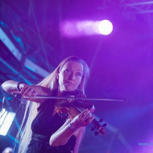 Irish_Folk_Open_Air_Poyenberg_2018_820_