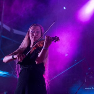 Irish_Folk_Open_Air_Poyenberg_2018_832_