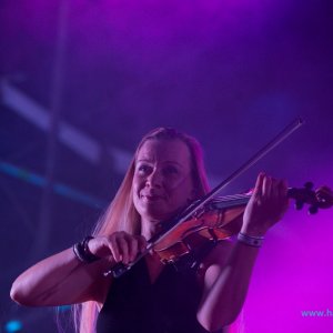 Irish_Folk_Open_Air_Poyenberg_2018_851_