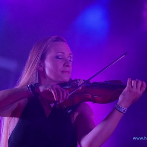 Irish_Folk_Open_Air_Poyenberg_2018_856_