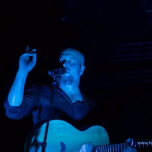 Irish_Folk_Open_Air_Poyenberg_2018_857_