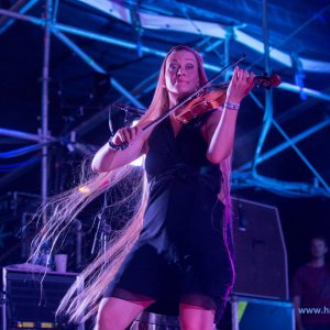 Irish_Folk_Open_Air_Poyenberg_2018_898_