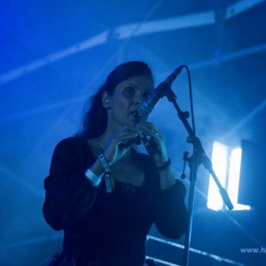 Irish_Folk_Open_Air_Poyenberg_2018_902_