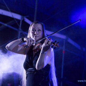 Irish_Folk_Open_Air_Poyenberg_2018_940_