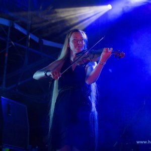 Irish_Folk_Open_Air_Poyenberg_2018_960_