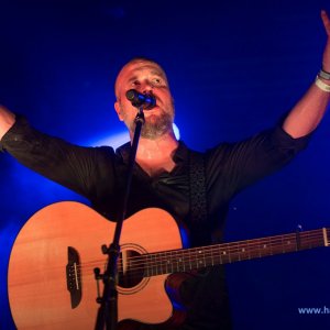 Irish_Folk_Open_Air_Poyenberg_2018_963_