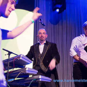 20_Jahre_Musik_und__Kongresshalle__L_beck_860