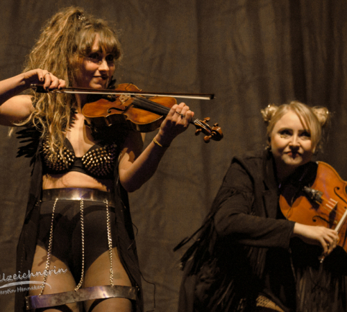 20-Jahre-Versengold_-4.11.23_-barclays-arena-HH-eklipse-34