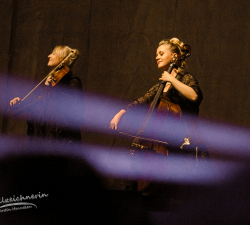 20-Jahre-Versengold_-4.11.23_-barclays-arena-HH-eklipse-45