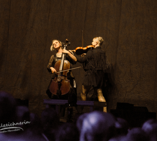 20-Jahre-Versengold_-4.11.23_-barclays-arena-HH-eklipse-46