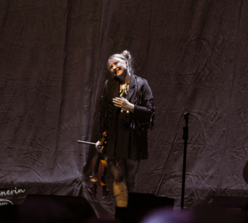 20-Jahre-Versengold_-4.11.23_-barclays-arena-HH-eklipse-48