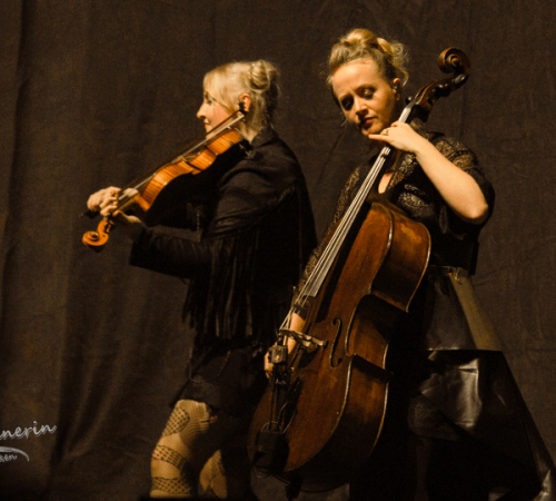 20-Jahre-Versengold_-4.11.23_-barclays-arena-HH-eklipse-51