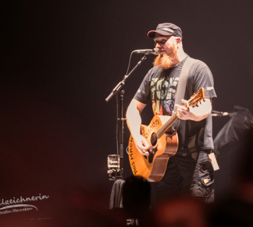 20-Jahre-Versengold_-4.11.23_-barclays-arena-HH-mac-piet-12