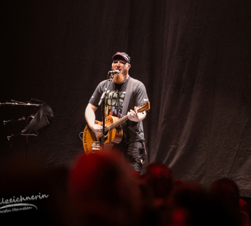 20-Jahre-Versengold_-4.11.23_-barclays-arena-HH-mac-piet-13