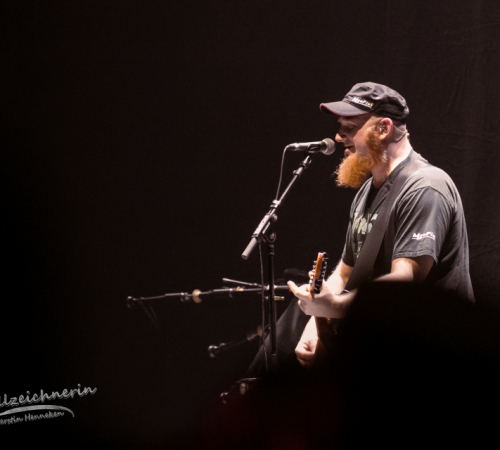 20-Jahre-Versengold_-4.11.23_-barclays-arena-HH-mac-piet-14