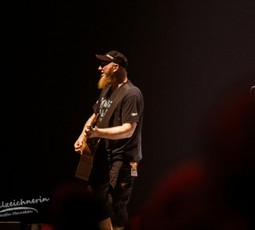 20-Jahre-Versengold_-4.11.23_-barclays-arena-HH-mac-piet-15