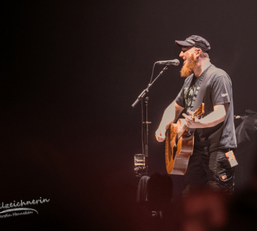 20-Jahre-Versengold_-4.11.23_-barclays-arena-HH-mac-piet-16