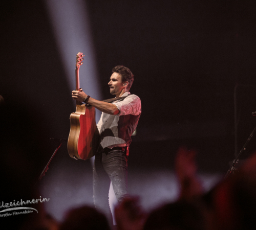 20-Jahre-Versengold_-4.11.23_-barclays-arena-HH-versengold-228