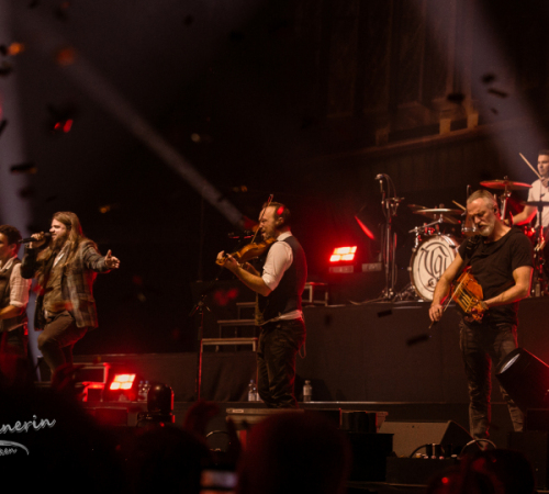 20-Jahre-Versengold_-4.11.23_-barclays-arena-HH-versengold-235