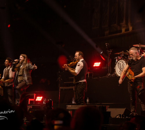 20-Jahre-Versengold_-4.11.23_-barclays-arena-HH-versengold-236