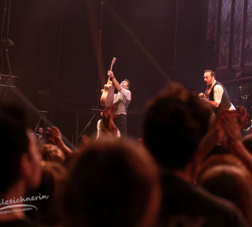 20-Jahre-Versengold_-4.11.23_-barclays-arena-HH-versengold-239