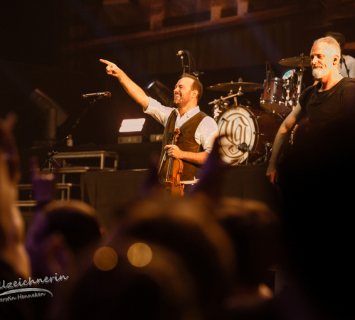 20-Jahre-Versengold_-4.11.23_-barclays-arena-HH-versengold-240