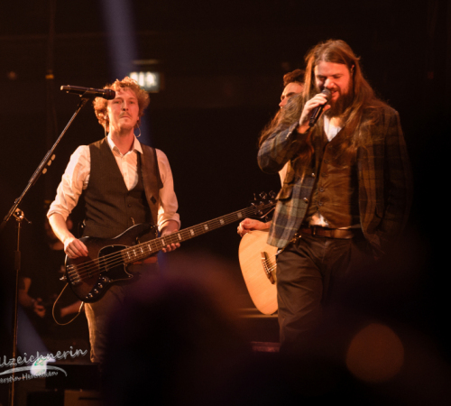 20-Jahre-Versengold_-4.11.23_-barclays-arena-HH-versengold-241
