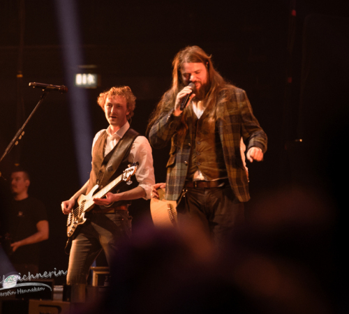 20-Jahre-Versengold_-4.11.23_-barclays-arena-HH-versengold-242