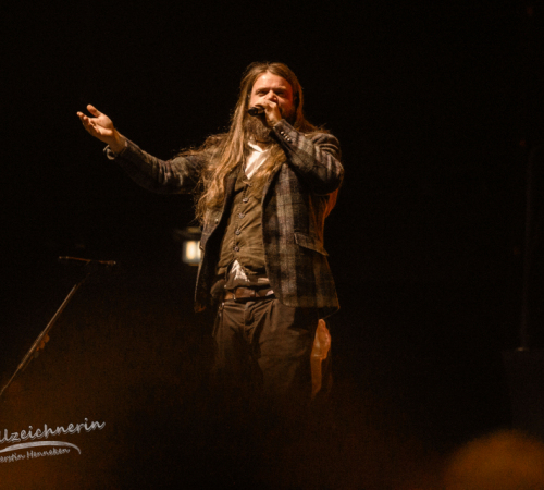 20-Jahre-Versengold_-4.11.23_-barclays-arena-HH-versengold-244