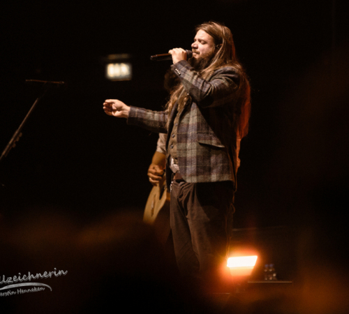 20-Jahre-Versengold_-4.11.23_-barclays-arena-HH-versengold-247