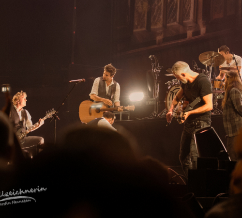 20-Jahre-Versengold_-4.11.23_-barclays-arena-HH-versengold-248